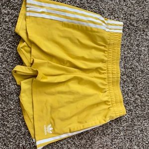 Adidas shorts